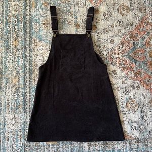 Pants/ romper bundle